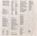 John Lennon & Yoko Ono – Milk And Honey LP vinyl record, image 7 of 7