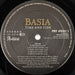 Basia – Time And Tide LP vinyl record, image 3 of 5