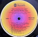 The Amazing Rhythm Aces – Too Stuffed To Jump LP vinyl record, image 4 of 5