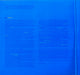 Frank Zappa – You Are What You Is (2xLP) LP vinyl record, image 3 of 10