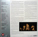 The Who – Live At The Isle Of Wight Festival 1970 (3xLP) LP vinyl record, image 5 of 10