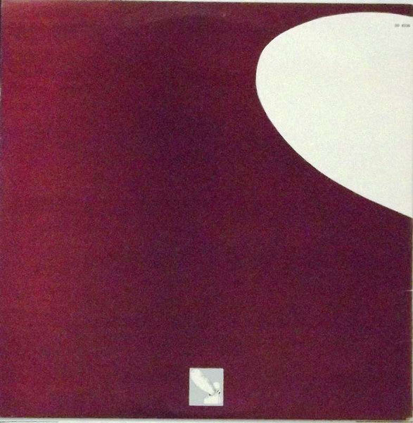 Led Zeppelin – Led Zeppelin II LP vinyl record, image 2 of 5