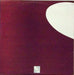Led Zeppelin – Led Zeppelin II LP vinyl record, image 2 of 5