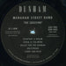 Menahan Street Band – The Crossing LP vinyl record, image 5 of 8