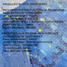 Paul Grabowsky – The Moon + You LP vinyl record, image 5 of 7
