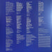 Ariel Pink's Haunted Graffiti – Mature Themes LP vinyl record, image 8 of 10