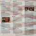 Various – Rockin' The USA (2xLP) LP vinyl record, image 4 of 9