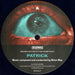 Brian May – Patrick (Original Motion Picture Soundtrack) LP vinyl record, image 3 of 6