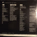 The B-52's – Whammy! LP vinyl record, image 4 of 6