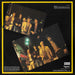 Camel – I Can See Your House From Here LP vinyl record, image 4 of 7