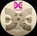Sam Noto – Noto-Riety LP vinyl record, image 4 of 4