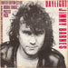 Jimmy Barnes – Daylight (2xLP) 7" vinyl record, image 1 of 8