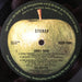 The Beatles – Abbey Road LP vinyl record, image 3 of 4