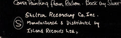 J.J. Cale – Naturally LP vinyl record, image 5 of 6
