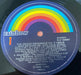Various – The Decca Originals - Volume 2 - 1965-1969 LP vinyl record, image 3 of 4