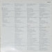 Georg Friedrich Händel, Janet Baker, English Chamber Orchestra, Raymond Leppard – Cantata Lucrezia / Largo: Ombra Mai Fu / Etc. LP vinyl record, image 3 of 6