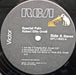 Robert Ellis Orrall – Special Pain LP vinyl record, image 5 of 6