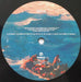 The Avalanches – Since I Left You (2xLP) LP vinyl record, image 9 of 10