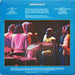 Stephen Stills, Manassas – Down The Road LP vinyl record, image 2 of 6