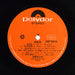 Teresa Teng – 甜蜜蜜 LP vinyl record, image 3 of 5