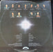 Jefferson Starship – Dragon Fly LP vinyl record, image 2 of 6