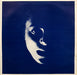 Jeannie Lewis – Free Fall Through Featherless Flight LP vinyl record, image 3 of 6