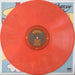 Mudhoney – Every Good Boy Deserves Fudge LP vinyl record, image 3 of 7