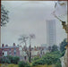 Led Zeppelin – Untitled LP vinyl record, image 2 of 7