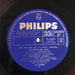 The Tempters – First Album LP vinyl record, image 6 of 7