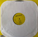 Temple Of The Dog – Temple Of The Dog LP vinyl record, image 5 of 7