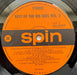 Bee Gees – Best Of The Bee Gees Vol. 2 LP vinyl record, image 3 of 4