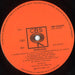 Chicago – Chicago VI LP vinyl record, image 3 of 3