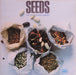 The Sahib Shihab Quintet – Seeds LP vinyl record, image 1 of 6