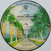 Antonio Carlos Jobim – Urubu LP vinyl record, image 3 of 5