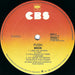 Bros – Push LP vinyl record, image 4 of 8