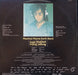 Manfred Mann's Earth Band – Angel Station LP vinyl record, image 2 of 5