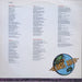 The Celibate Rifles – Blind Ear LP vinyl record, image 6 of 6