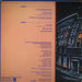 B.B. King – There Must Be A Better World Somewhere LP vinyl record, image 2 of 6