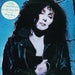 Cher – Cher LP vinyl record, image 1 of 6