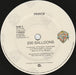 Prince – Batdance 7" vinyl record, image 4 of 4
