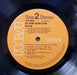 Harry Nilsson – Nilsson Schmilsson LP vinyl record, image 3 of 4