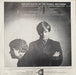 Everly Brothers – The Hit Sound Of The Everly Brothers LP vinyl record, image 2 of 4