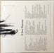 John Coltrane – A Love Supreme LP vinyl record, image 5 of 10