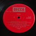 Them – The ‟Angry” Young Them ! LP vinyl record, image 3 of 6