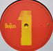 The Beatles – 1 (2xLP) LP vinyl record, image 4 of 10