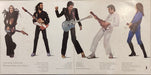 Roxy Music – For Your Pleasure LP vinyl record, image 3 of 5