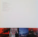 Bloc Party – Silent Alarm LP vinyl record, image 7 of 9