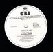Eurogliders – Absolutely! (Extended Mix) 12" vinyl record, image 4 of 4
