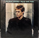 Bryan Adams – Into The Fire LP vinyl record, image 7 of 8