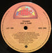 Triumph – Just A Game LP vinyl record, image 4 of 9